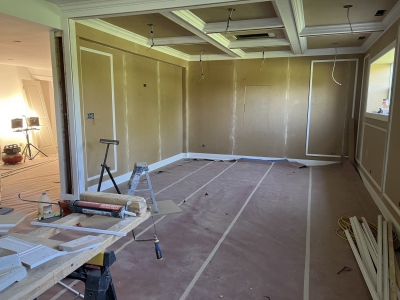 Basement-project-LEMONT-IL-06