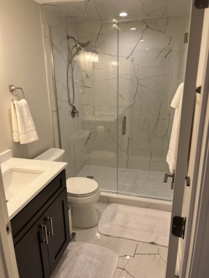 Basement-project-LEMONT-IL-07