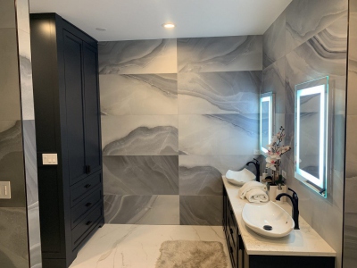 bathroom-finishing-chicago-bathroom-remodeling-contractors-chicago