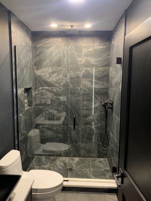 bathroom-remodeling-contractors-chicago-bathroom-finishing-chicago