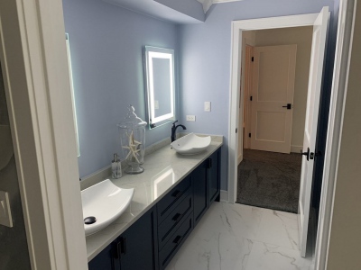 bathroom-contractors-chicago-bathroom-renovation-chicago
