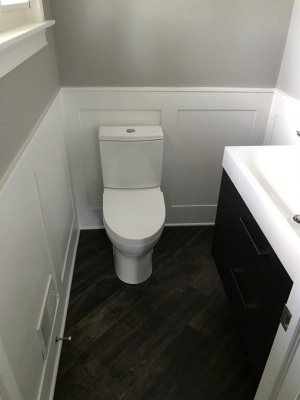 bathroom-refinishing-chicago-bathroom-renovation-chicago