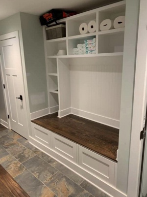 interior-trim-carpenter-chicago-crown-molding-chicago