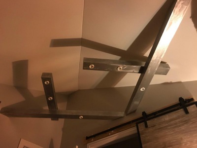 interior-finish-carpentry-chicago-carpenter-chicago-interior