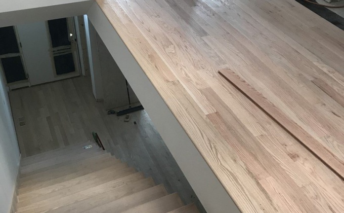hardwood-floor-installation-chicago-flooring-contractors-chicago
