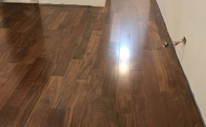 flooring-contractors-chicago-hardwood-floor-refinishing-chicago