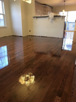 hardwood-floor-refinishing-chicago-flooring-installer-chicago