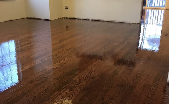 hardwood-floor-refinishing-chicago-flooring-installer-chicago
