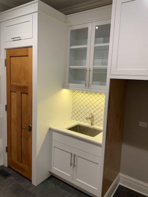 home-remodeling-contractors-chicago-remodel-contractors-chicago