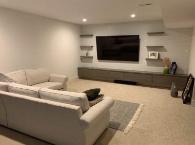 home-renovation-chicago-home-remodeling-contractors-chicago