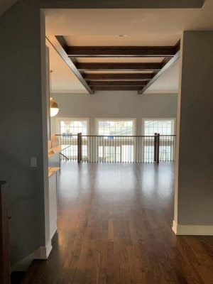 home-refinishing-chicago-remodel-contractors-chicago