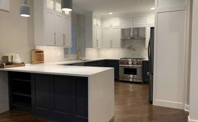 kitchen-remodeling-contractors-chicago-kitchen-remodeling-chicago