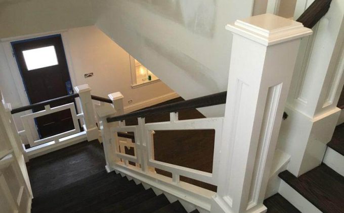 remodel-staircase-chicago-wood-stairs-chicago