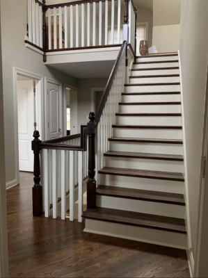 wood-stairs-chicago-custom-staircases-chicago