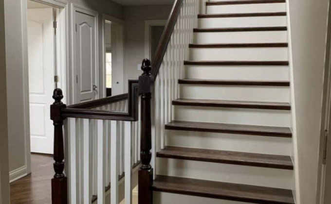 wood-stairs-chicago-custom-staircases-chicago