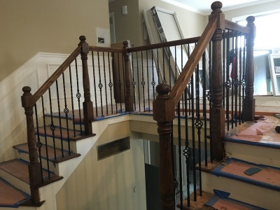 remodel-staircase-chicago-hardwood-stairs-chicago