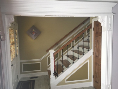 staircase-contractors-chicago-wood-stairs-chicago