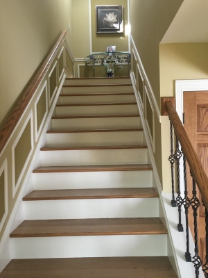 wood-stairs-chicago-staircase-contractors-chicago