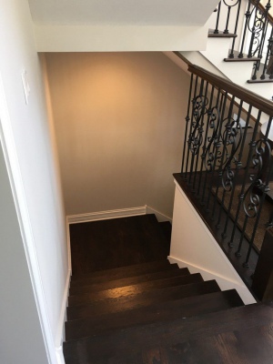 wood-stairs-chicago-hardwood-floor-stairs-chicago
