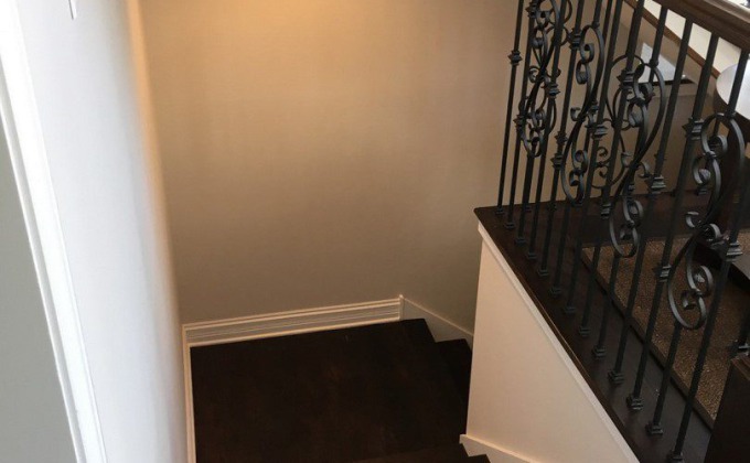 wood-stairs-chicago-hardwood-floor-stairs-chicago