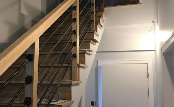 stairs-contractor-chicago-wood-stairs-chicago