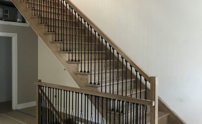 staircase-contractors-chicago-hardwood-stairs-chicago