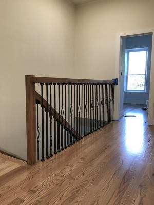 hardwood-floor-stairs-chicago-wood-stairs-chicago