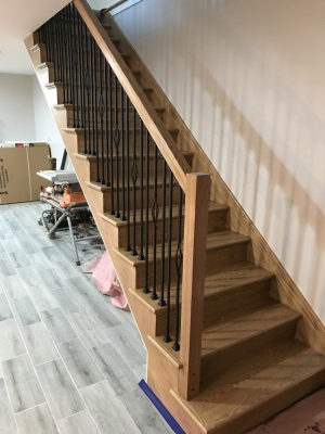 hardwood-stairs-chicago-staircase-contractors-chicago