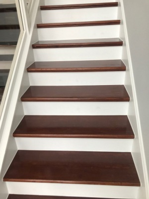 staircase-installation-chicago-wood-stairs-chicago