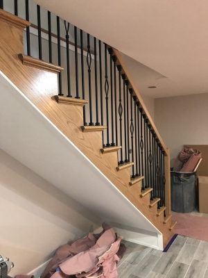 hardwood-stairs-chicago-remodel-staircase-chicago