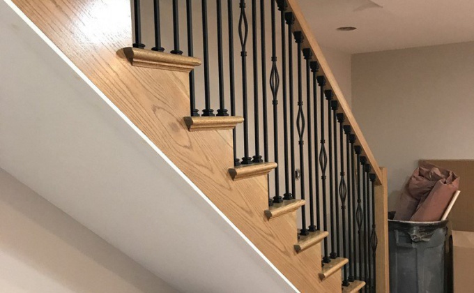 hardwood-stairs-chicago-remodel-staircase-chicago