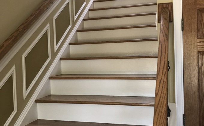 staircase-replacement-chicago-wood-stairs-chicago