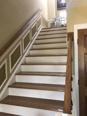 wood-stairs-chicago-stairs-contractor-chicago