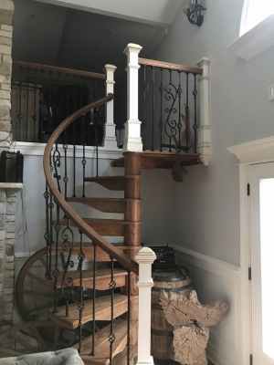 wood-stairs-chicago-staircase-replacement-chicago