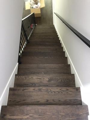 custom-staircases-chicago-wood-stairs-chicago