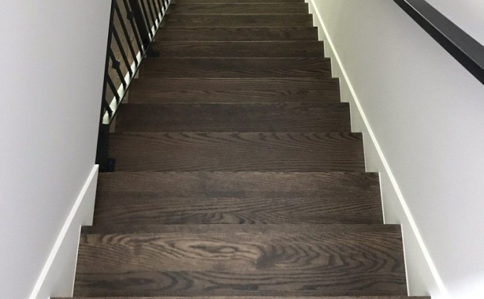 custom-staircases-chicago-wood-stairs-chicago