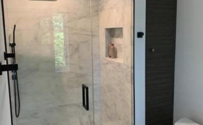 bathroom-tiles-chicago-tile-contractors-chicago