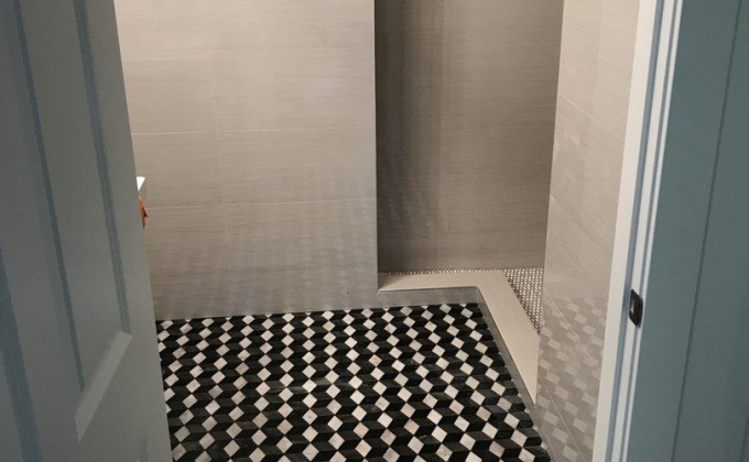 ceramic-tile-installation-chicago-tile-floor-installation-chicago