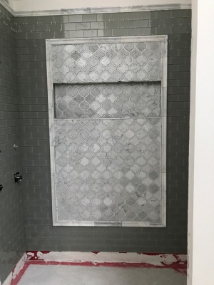 bathroom-tiles-chicago-bathroom-tile-installation-chicago