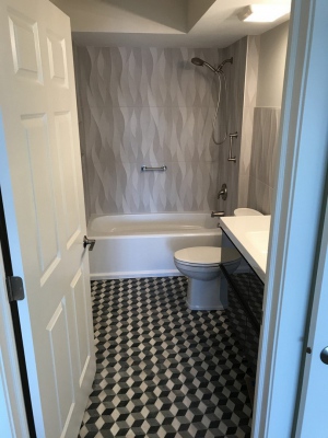 bathroom-tiles-chicago-tile-installers-chicago