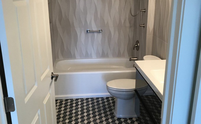 bathroom-tiles-chicago-tile-installers-chicago