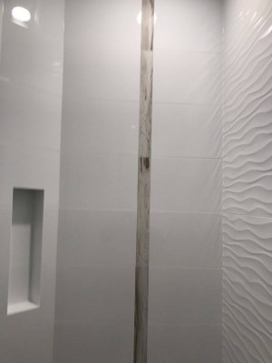 local-tile-installers-chicago-bathroom-tiles-chicago