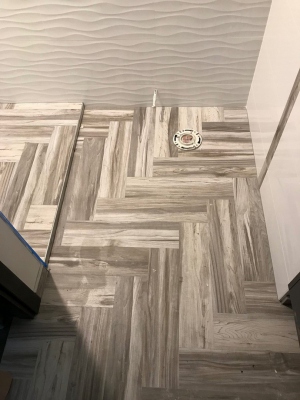 tile-floor-installation-chicago-ceramic-tile-installation-chicago