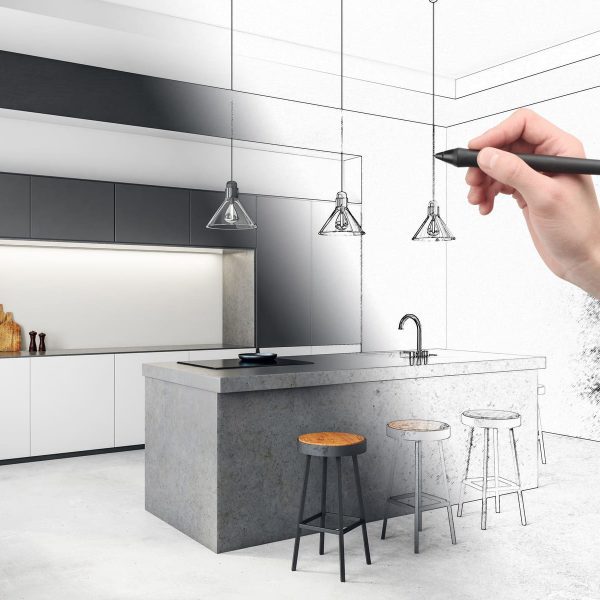 home remodeling basement remodeling basement finishing Chicago